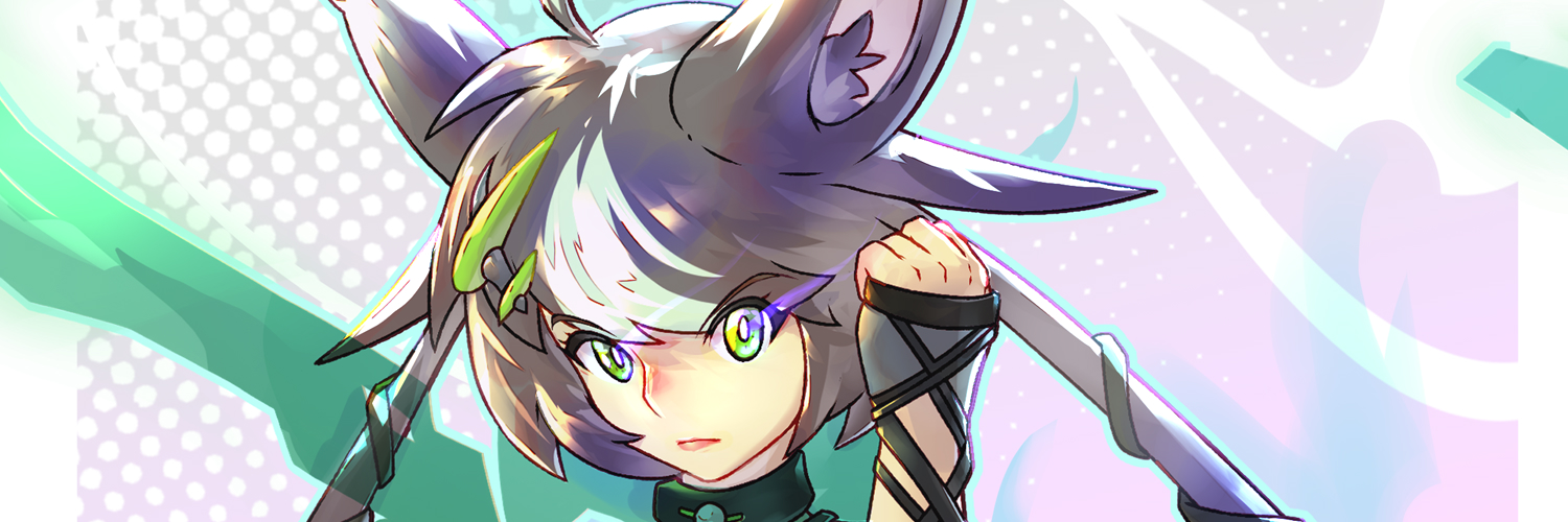OC Card thumbnail thumbnail
